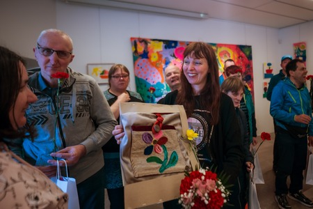 Barve mojega srca  (20)